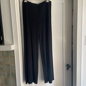 Nili Lotan pants